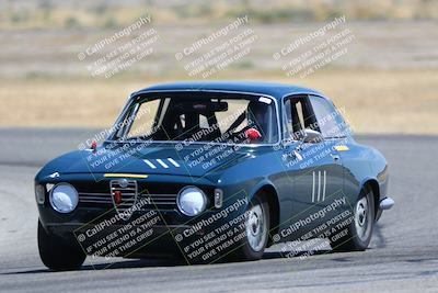 media/May-18-2024-VARA (Sat) [[7165abb527]]/Group 1/Qualifying/
